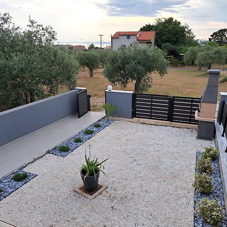 Syka Thassos - Villa 4 Rooms Skala Rachoniou Σκάλα Ραχωνίου Εξωτερικό φωτογραφία