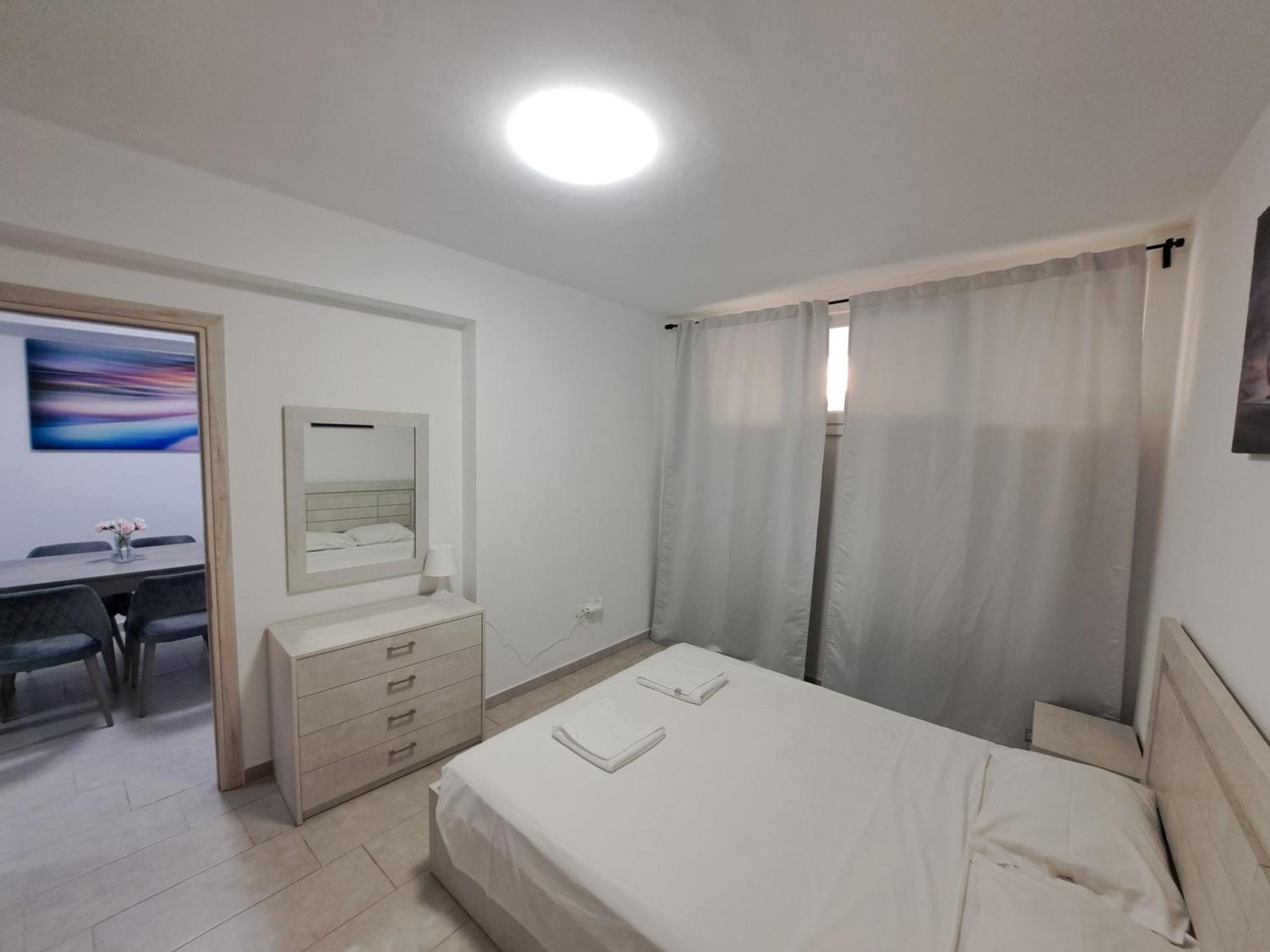Syka Thassos - Villa 4 Rooms Skala Rachoniou Σκάλα Ραχωνίου Εξωτερικό φωτογραφία