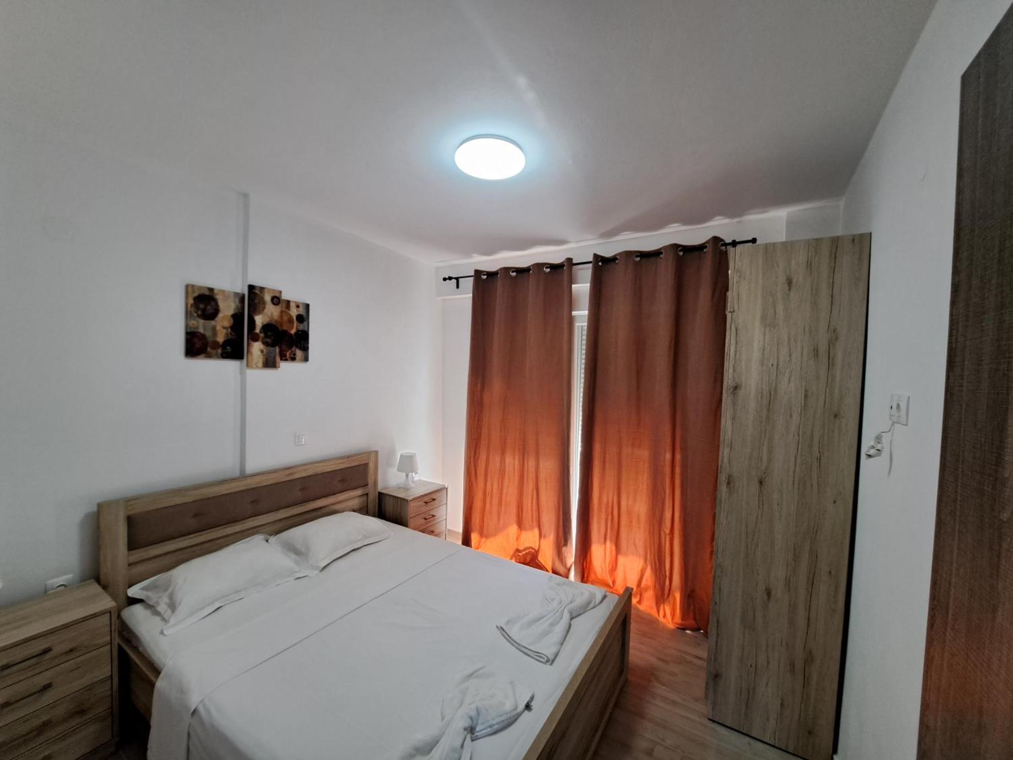Syka Thassos - Villa 4 Rooms Skala Rachoniou Σκάλα Ραχωνίου Εξωτερικό φωτογραφία